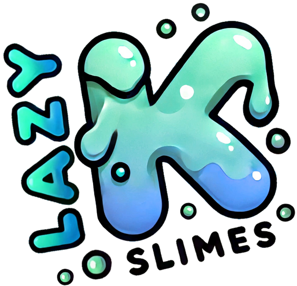 Lazy K Slimes